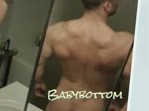 Babybottom