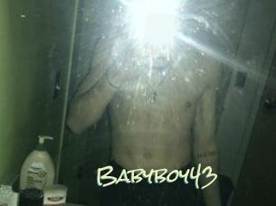 babyboy43 Porn Monkey Cash