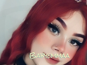Babyemmaa