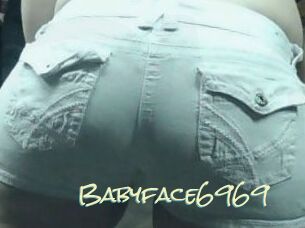 Babyface6969