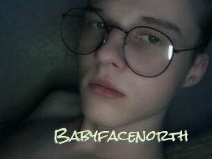 Babyfacenorth