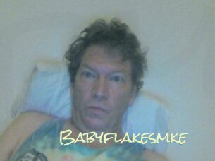 Babyflakesmke