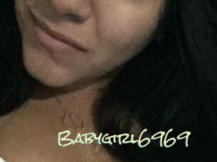 Babygirl6969