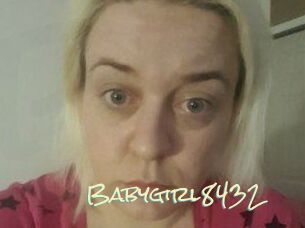 Babygirl8432
