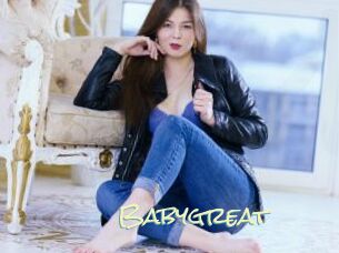 babygreat Porn Monkey Cash