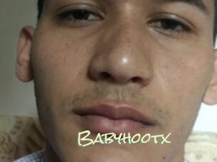 Babyhootx