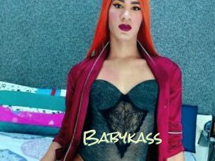 Babykass