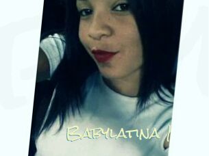 Babylatina_1
