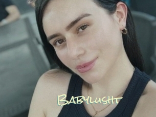 Babylusht