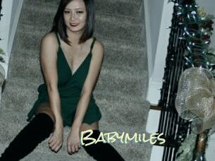 Babymiles