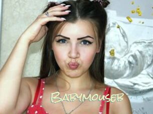 Babymouseb