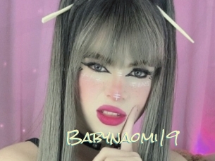 Babynaomi19