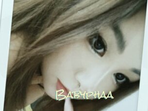 Babyphaa