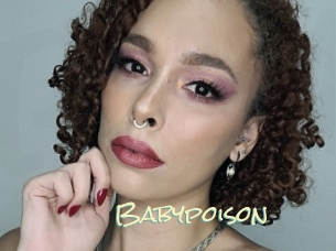 Babypoison
