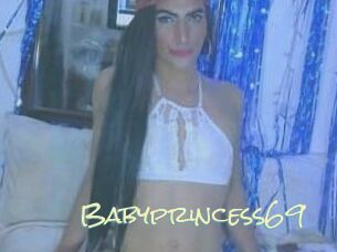 Babyprincess69