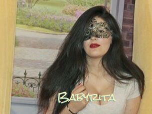 Babyrita