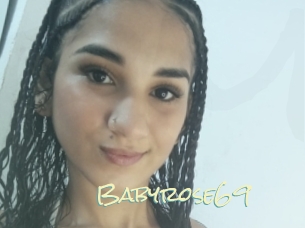 Babyrose69