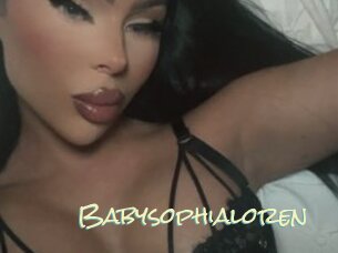 babysophialoren Porn Monkey Cash