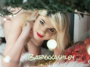 babyxxashley Porn Monkey Cash