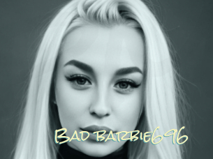 Bad_barbie696