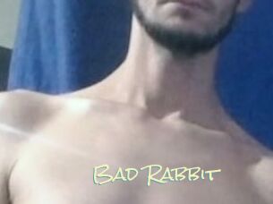 Bad_Rabbit