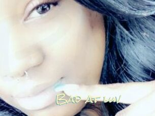 Bad_at_luv
