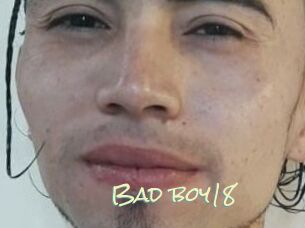 Bad_boy18