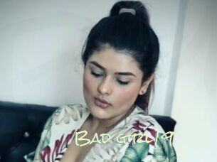 Bad_girl19