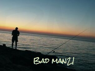 Bad_man21