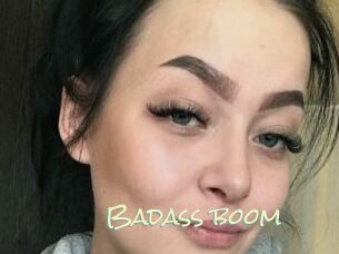 Badass_boom