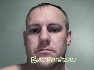 badboibrad Porn Monkey Cash
