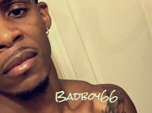 badboy66 Porn Monkey Cash