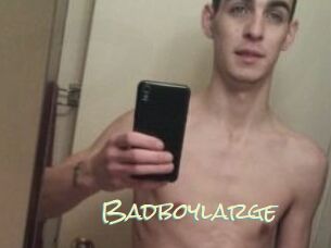 Badboylarge