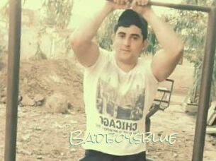 Badboysblue