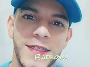 badboyss Porn Monkey Cash