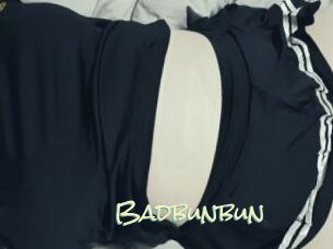 Badbunbun