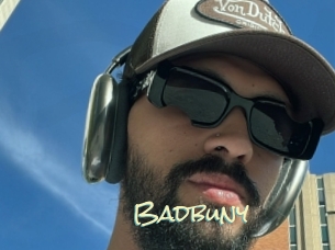 Badbuny