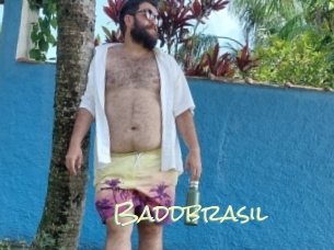 baddbrasil Porn Monkey Cash