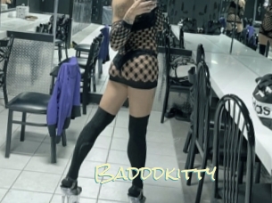 Badddkitty