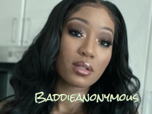 baddieanonymous Porn Monkey Cash