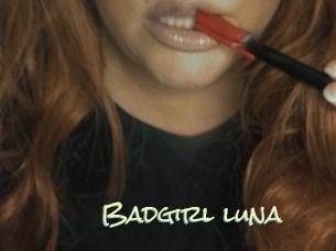 Badgirl_luna