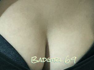 Badgirl_69