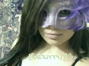 Badkitty123