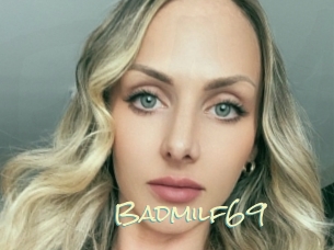 Badmilf69