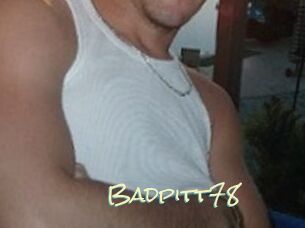Badpitt78