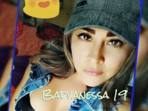 Badvanessa_19