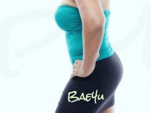 Bae4u