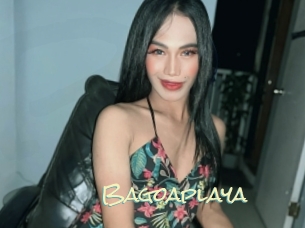 Bagoaplaya