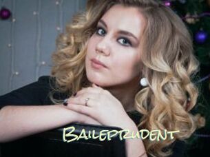 Baileprudent