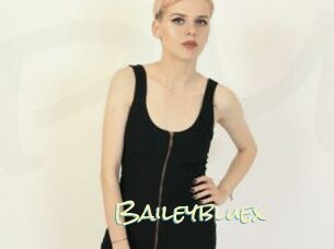 Baileybluex